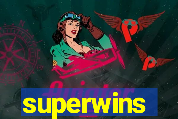 superwins