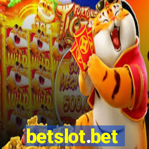 betslot.bet