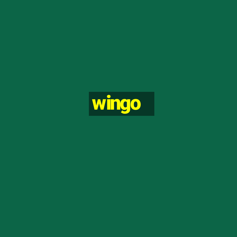 wingo