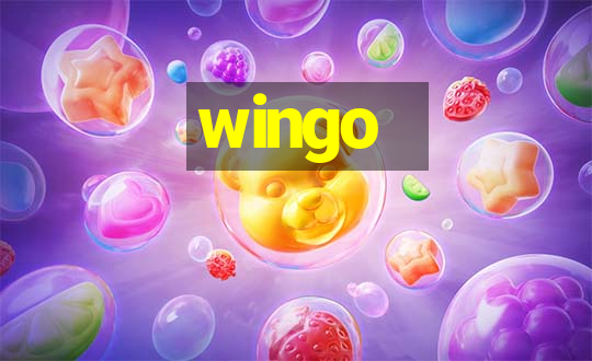 wingo