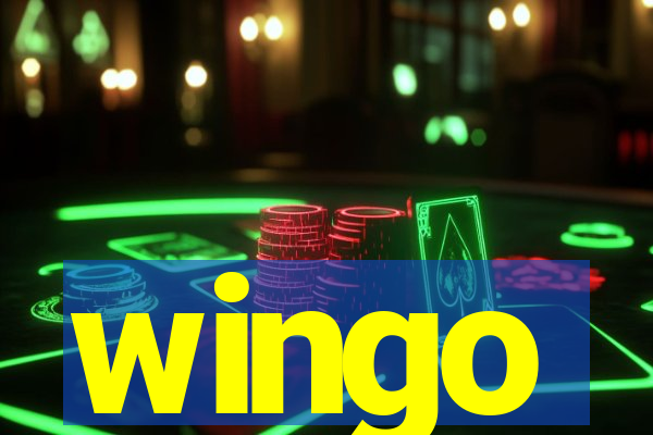 wingo