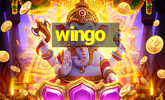 wingo