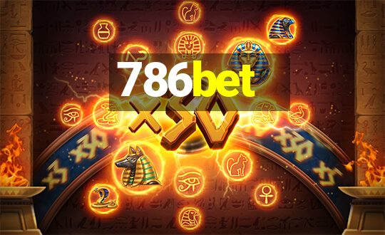 786bet