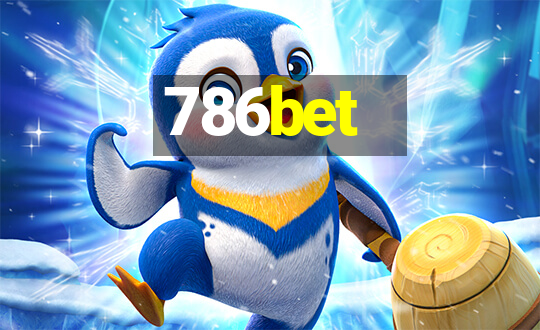 786bet