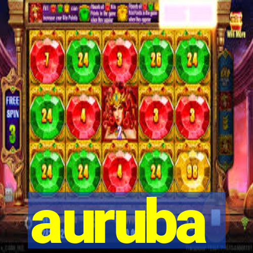 auruba