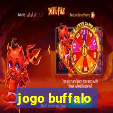 jogo buffalo