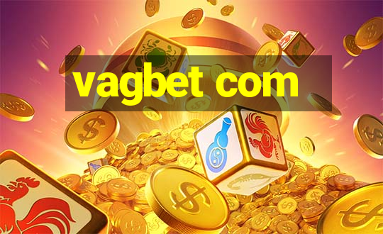 vagbet com