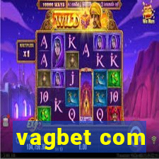 vagbet com