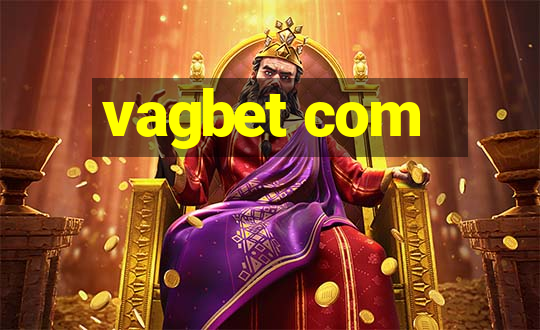 vagbet com