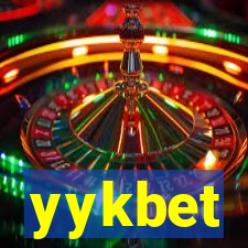 yykbet