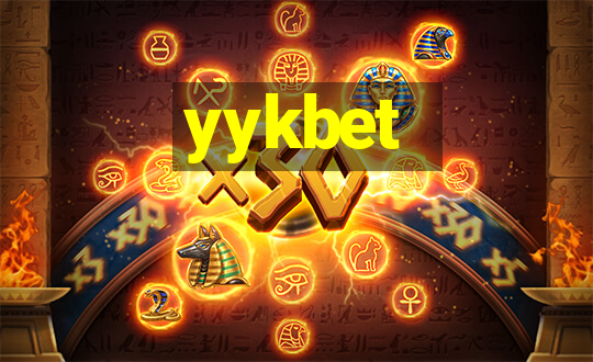 yykbet