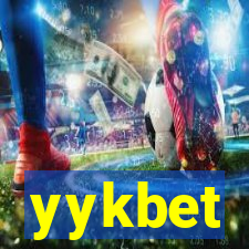 yykbet