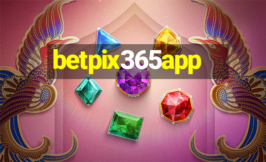 betpix365app