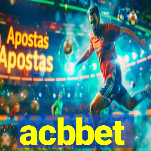 acbbet