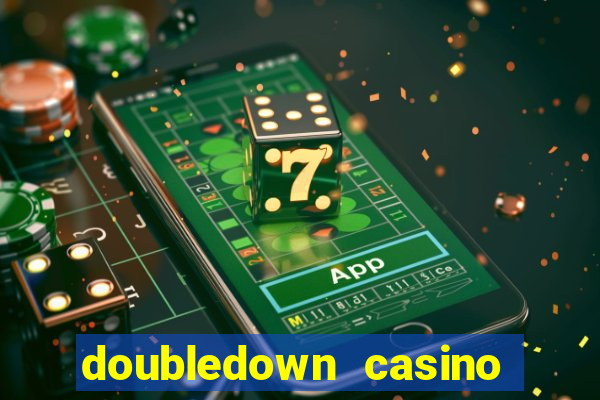 doubledown casino free chips 2023