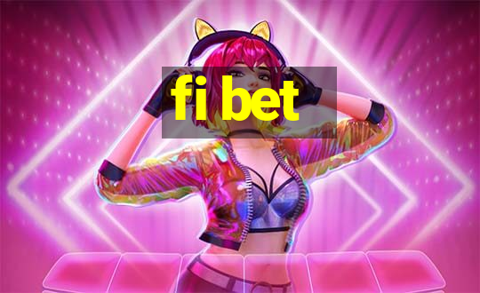 fi bet