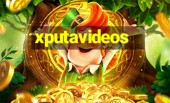 xputavideos