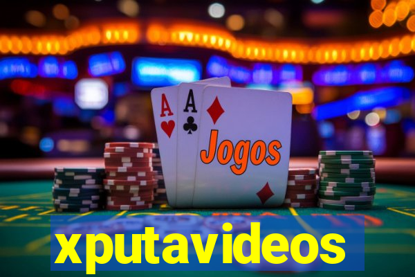 xputavideos