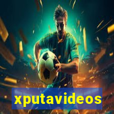 xputavideos