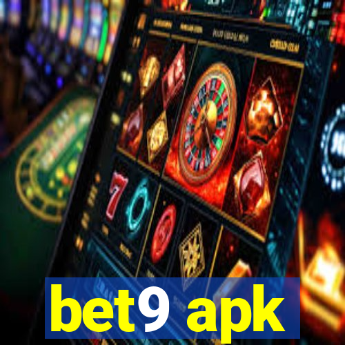 bet9 apk