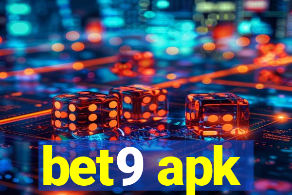 bet9 apk