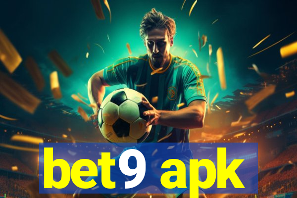 bet9 apk