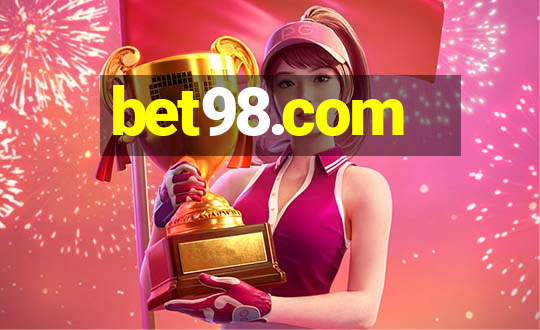 bet98.com