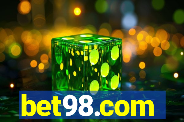 bet98.com