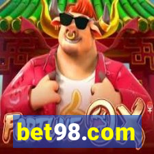 bet98.com