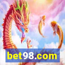 bet98.com