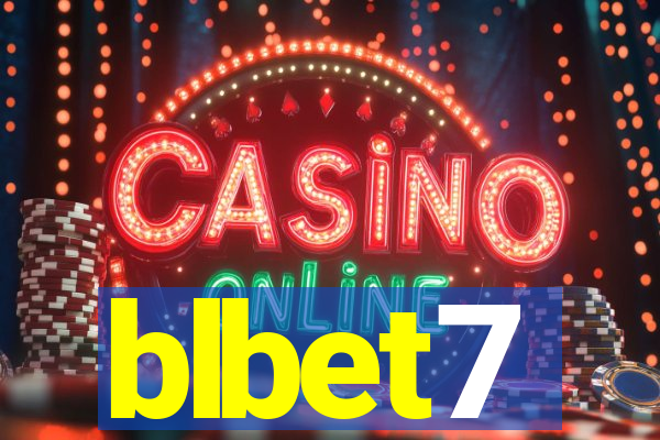 blbet7