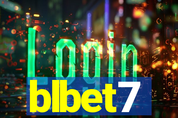 blbet7