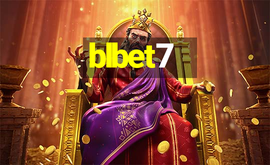 blbet7