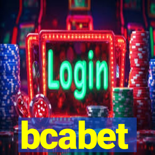 bcabet