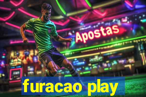 furacao play