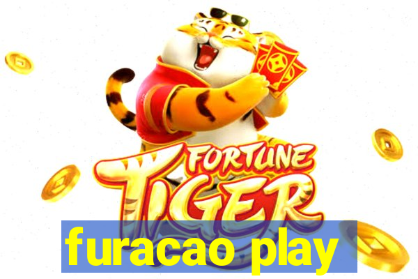 furacao play