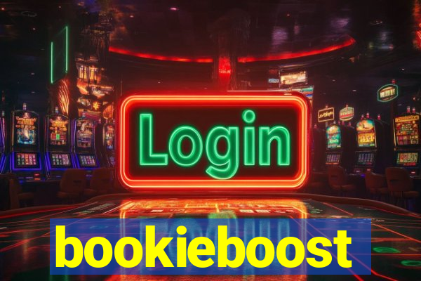 bookieboost