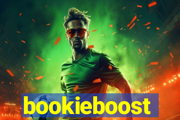 bookieboost