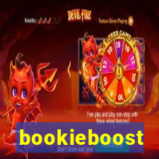 bookieboost