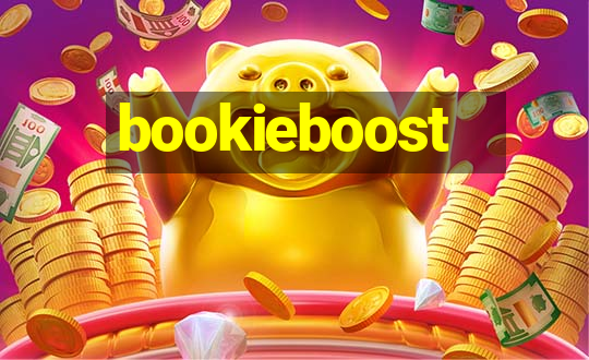 bookieboost