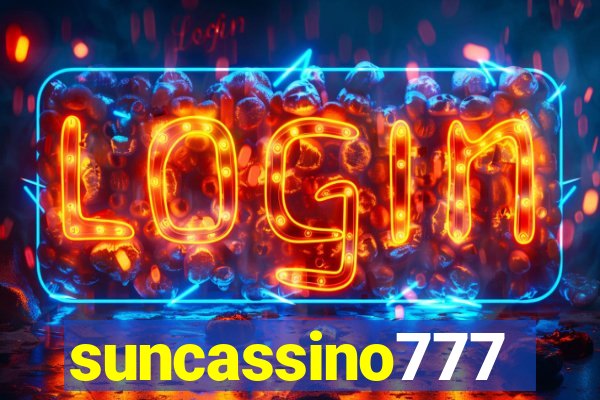 suncassino777