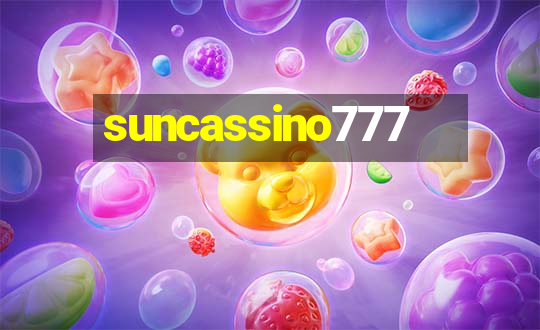 suncassino777