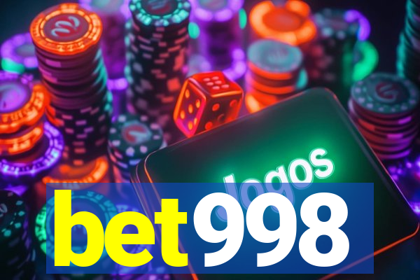 bet998