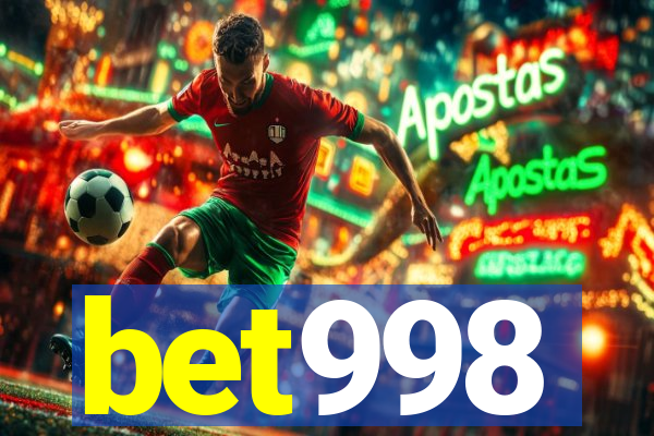 bet998