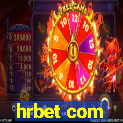 hrbet com