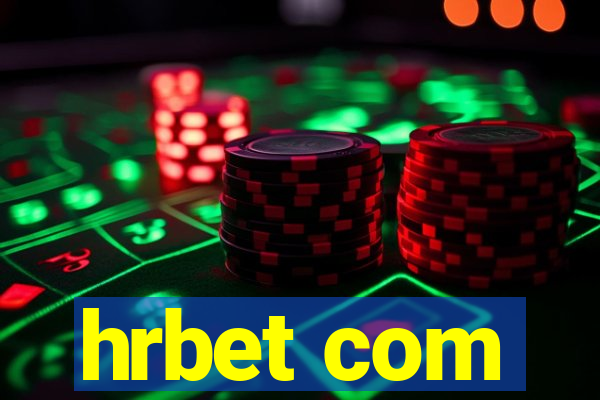 hrbet com