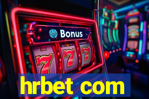 hrbet com