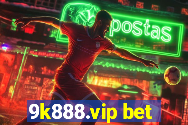 9k888.vip bet