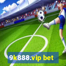 9k888.vip bet