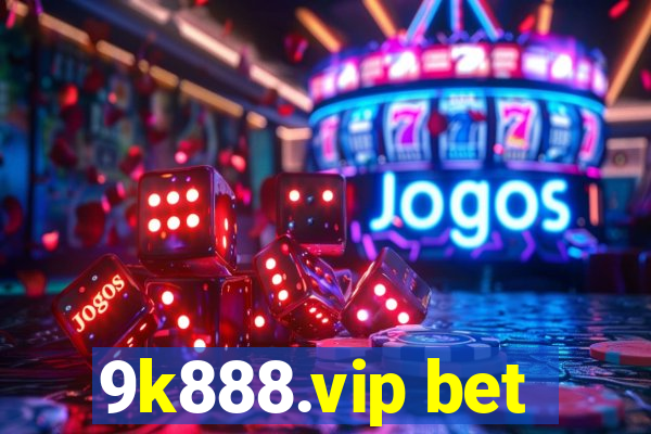 9k888.vip bet